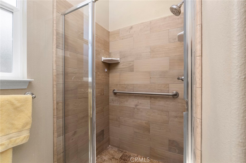 3426 Padre Lane Chico, CA 95973 - Photo 24 of 41