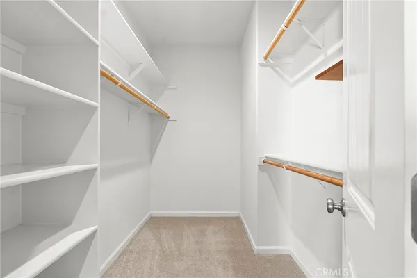 $539,000 | 3426 Padre Lane, Chico, CA 95973