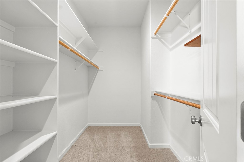 3426 Padre Lane Chico, CA 95973 - Photo 25 of 41