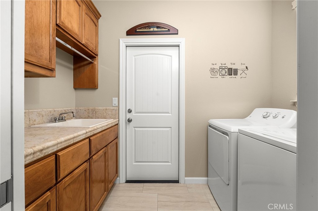 3426 Padre Lane Chico, CA 95973 - Photo 26 of 41