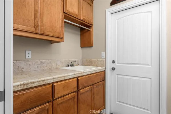 $539,000 | 3426 Padre Lane, Chico, CA 95973