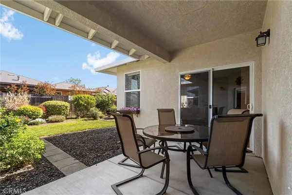 $539,000 | 3426 Padre Lane, Chico, CA 95973