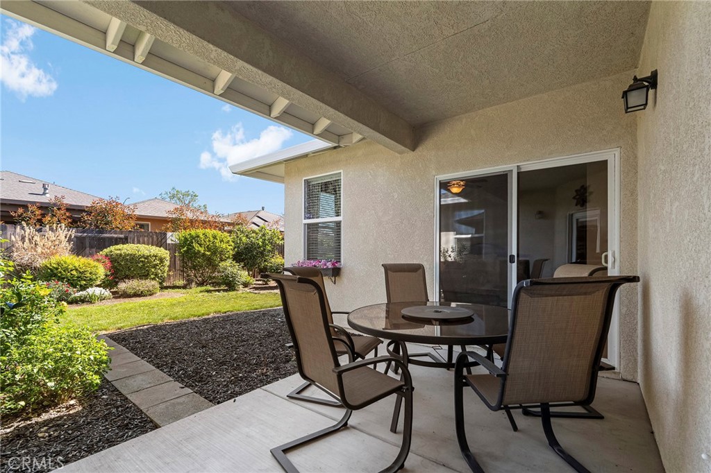 3426 Padre Lane Chico, CA 95973 - Photo 28 of 41