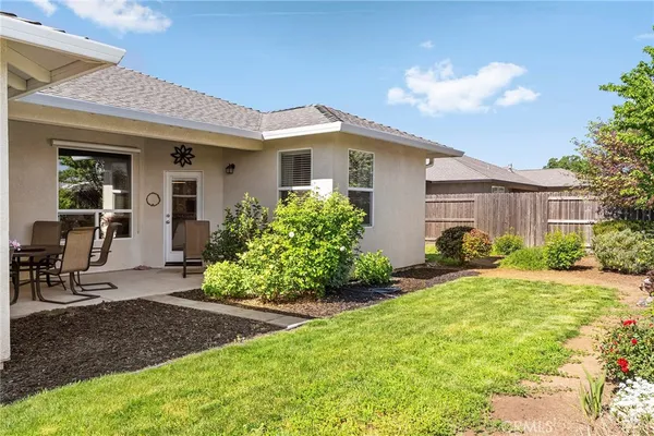 $539,000 | 3426 Padre Lane, Chico, CA 95973
