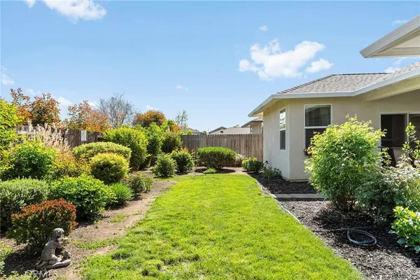 $539,000 | 3426 Padre Lane, Chico, CA 95973