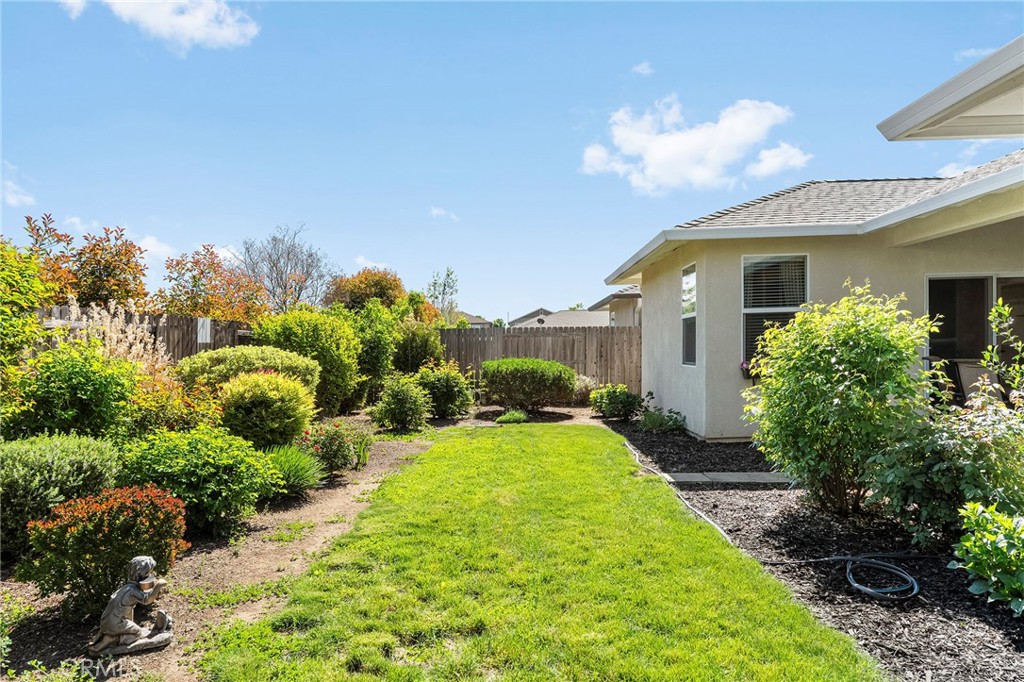 3426 Padre Lane Chico, CA 95973 - Photo 30 of 41