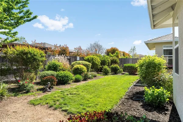 $539,000 | 3426 Padre Lane, Chico, CA 95973