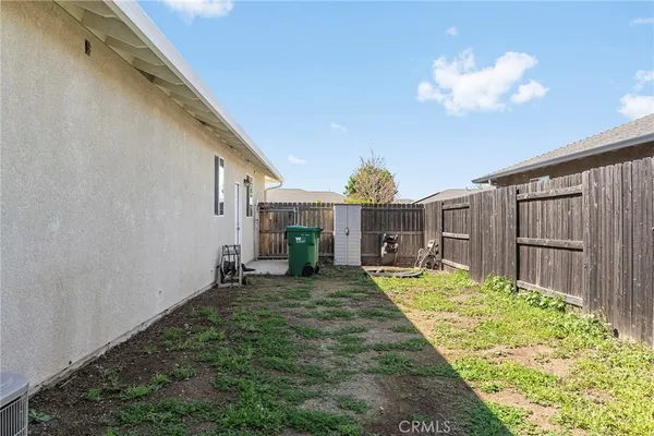 $539,000 | 3426 Padre Lane, Chico, CA 95973