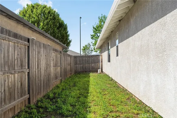 $539,000 | 3426 Padre Lane, Chico, CA 95973