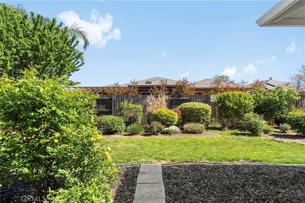 $539,000 | 3426 Padre Lane, Chico, CA 95973