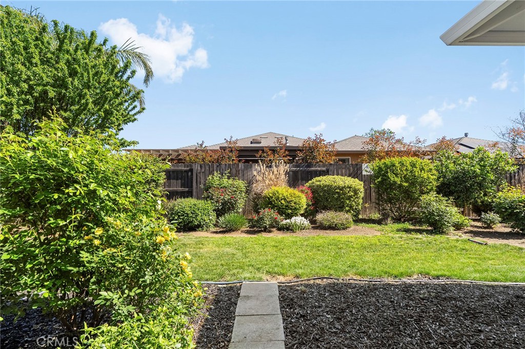 3426 Padre Lane Chico, CA 95973 - Photo 34 of 41