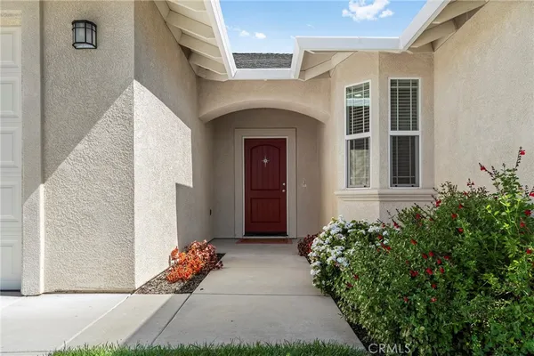 $539,000 | 3426 Padre Lane, Chico, CA 95973