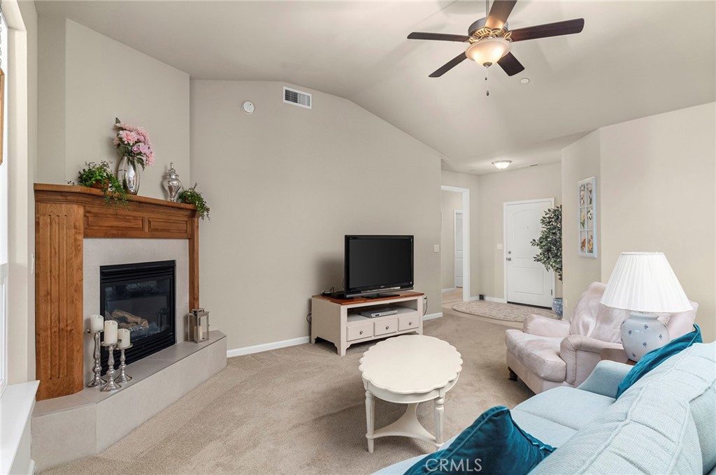 3426 Padre Lane Chico, CA 95973 - Photo 7 of 41