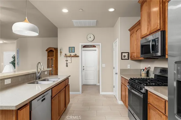 $539,000 | 3426 Padre Lane, Chico, CA 95973