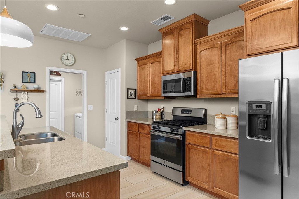 3426 Padre Lane Chico, CA 95973 - Photo 10 of 41