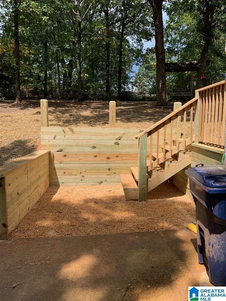 1147 Arrowhead Trail Alabaster, AL 35007 - Photo 32 of 32