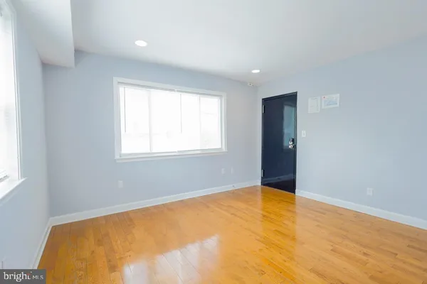 $2,108 | 4013 Gault Place Northeast, Unit 302, Washington, DC 20019