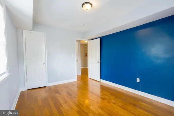 $2,108 | 4013 Gault Place Northeast, Unit 302, Washington, DC 20019
