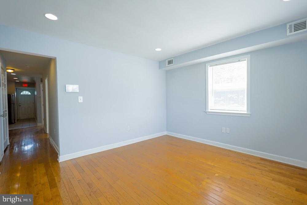 4013 Gault Place Northeast, Unit 302 Washington, DC 20019 - Photo 6 of 14