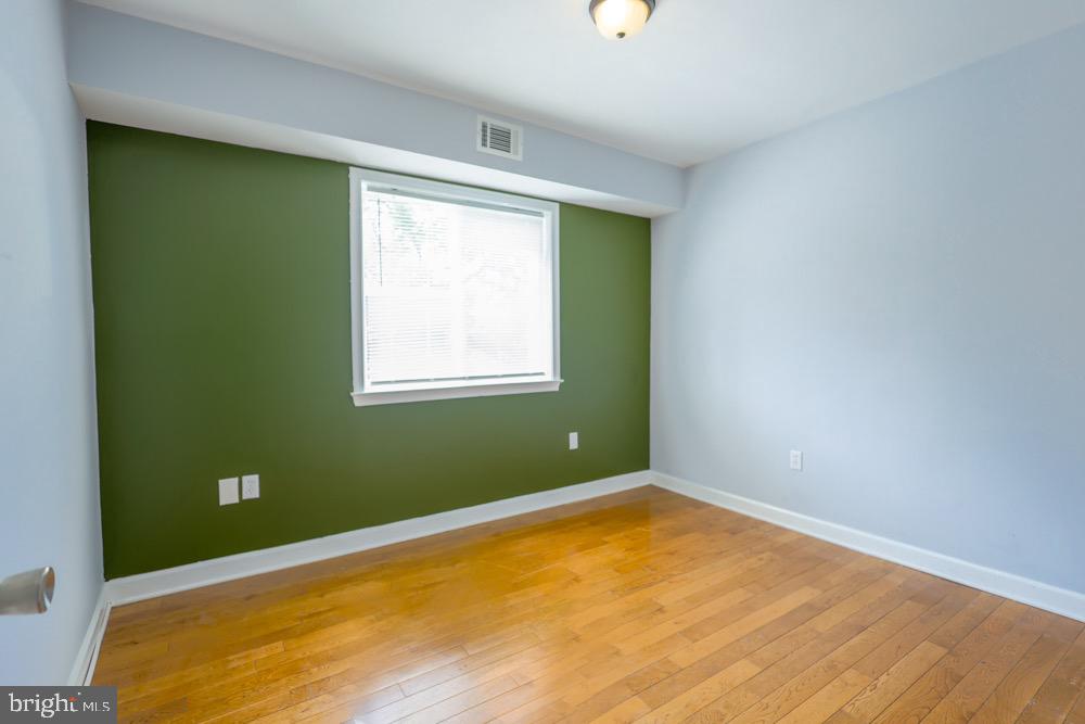 4013 Gault Place Northeast, Unit 302 Washington, DC 20019 - Photo 7 of 14