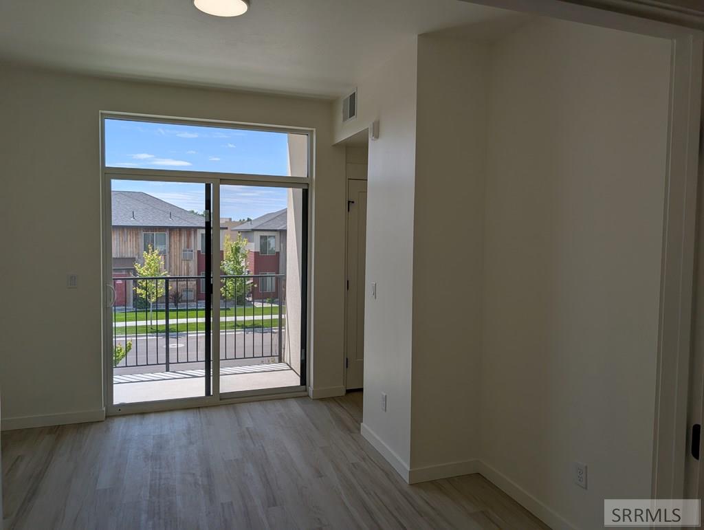 311 Lorene Street, Unit 1106 Rexburg, ID 83440 - Photo 15 of 29