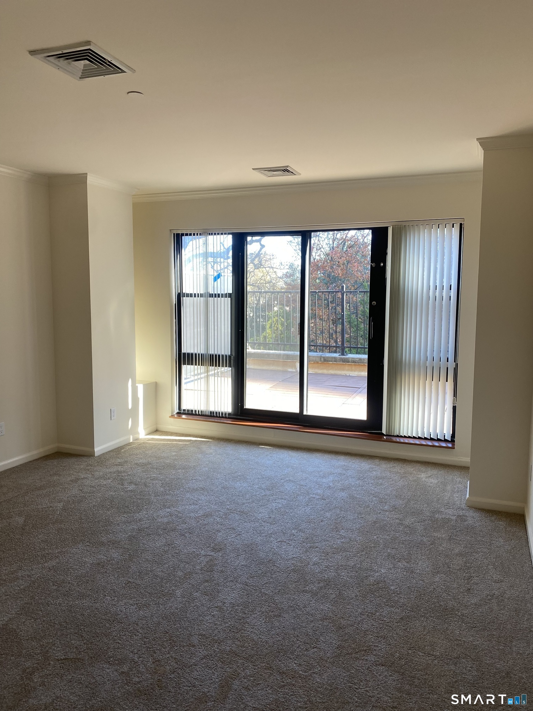 75 Prospect Street Stamford, CT 06901 - Photo 11 of 14 Gallery Image 11