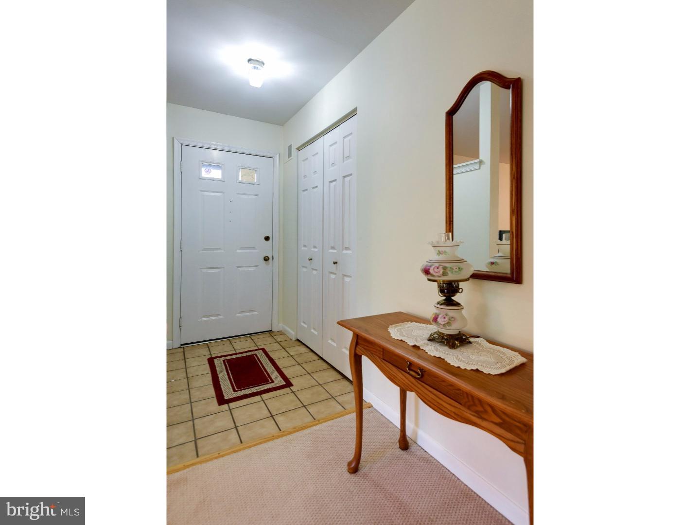 224 Valley Stream Lane Chesterbrook, PA 19087 - Photo 2 of 20 Gallery Image 2