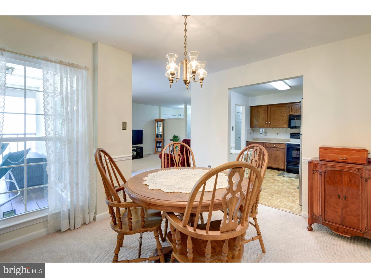 224 Valley Stream Lane Chesterbrook, PA 19087 - Photo 11 of 20 Gallery Image 11