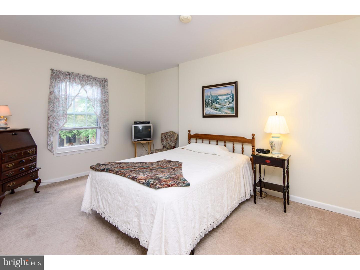 224 Valley Stream Lane Chesterbrook, PA 19087 - Photo 12 of 20 Gallery Image 12