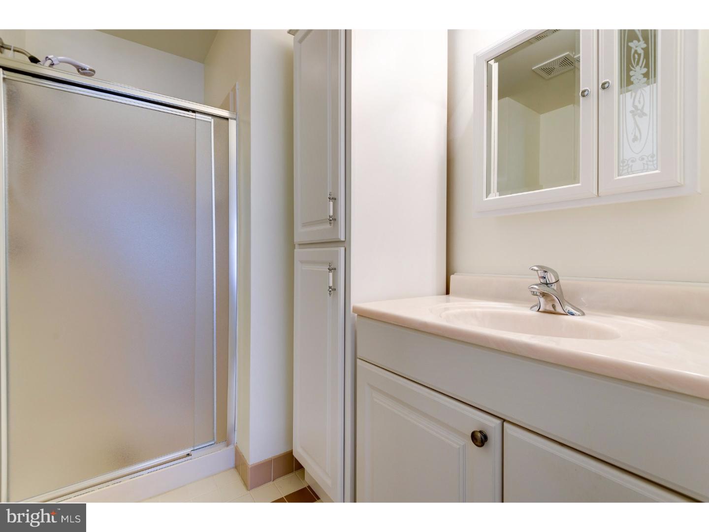 224 Valley Stream Lane Chesterbrook, PA 19087 - Photo 15 of 20 Gallery Image 15