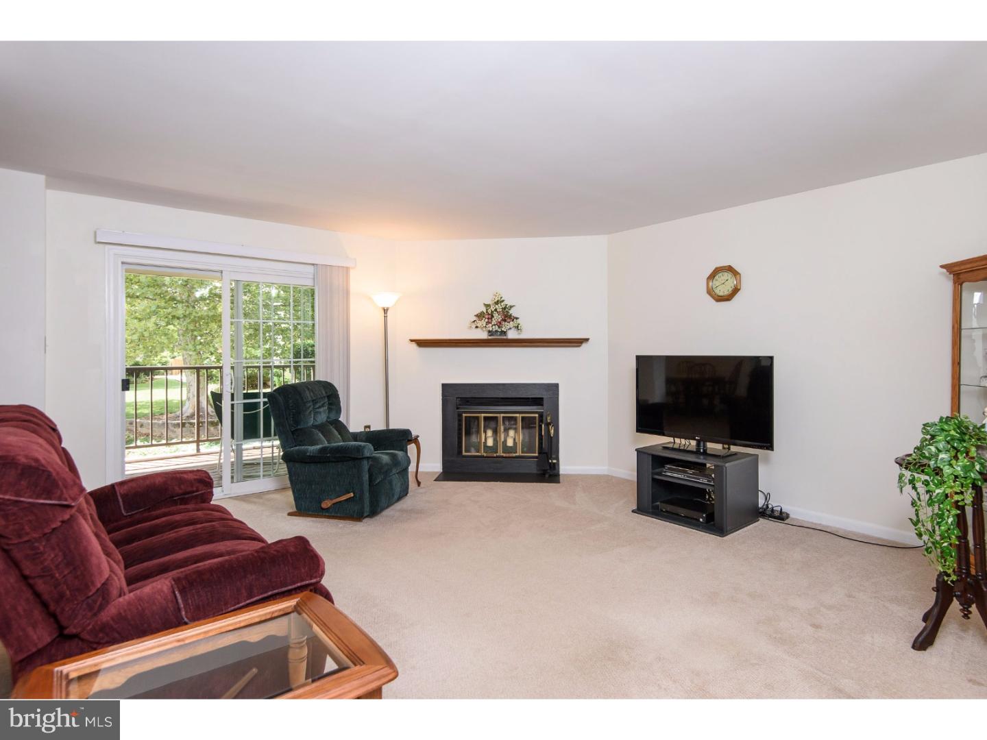 224 Valley Stream Lane Chesterbrook, PA 19087 - Photo 3 of 20 Gallery Image 3