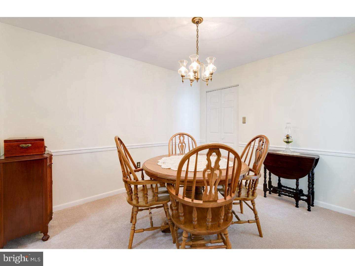 224 Valley Stream Lane Chesterbrook, PA 19087 - Photo 10 of 20 Gallery Image 10
