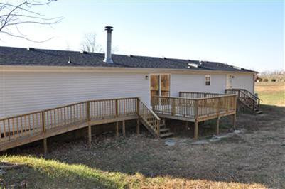 494 New Haven Road Lancaster, KY 40444 - Photo 10 of 10 Photo 10