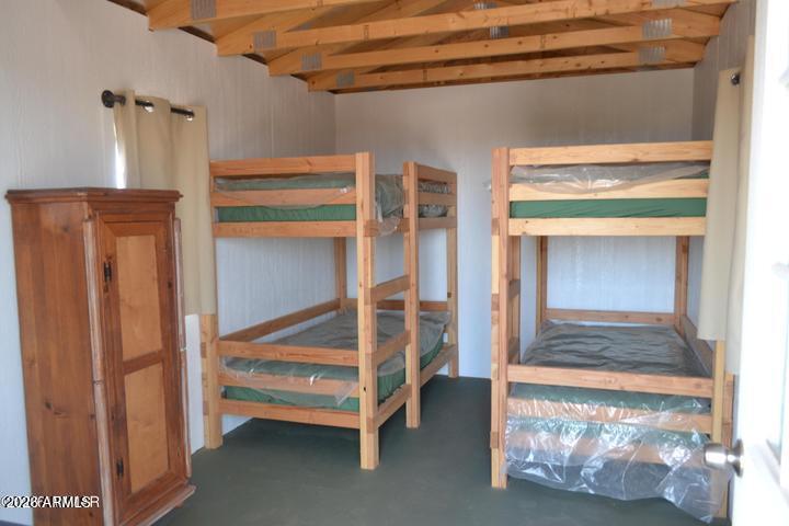 3813 Hay Hollow Road, Unit 13 Snowflake, AZ 85937 - Photo 37 of 43 20260716000213002609000000-o