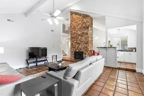 $990,000 | 17215 Graystone Drive, Dallas, TX 75248