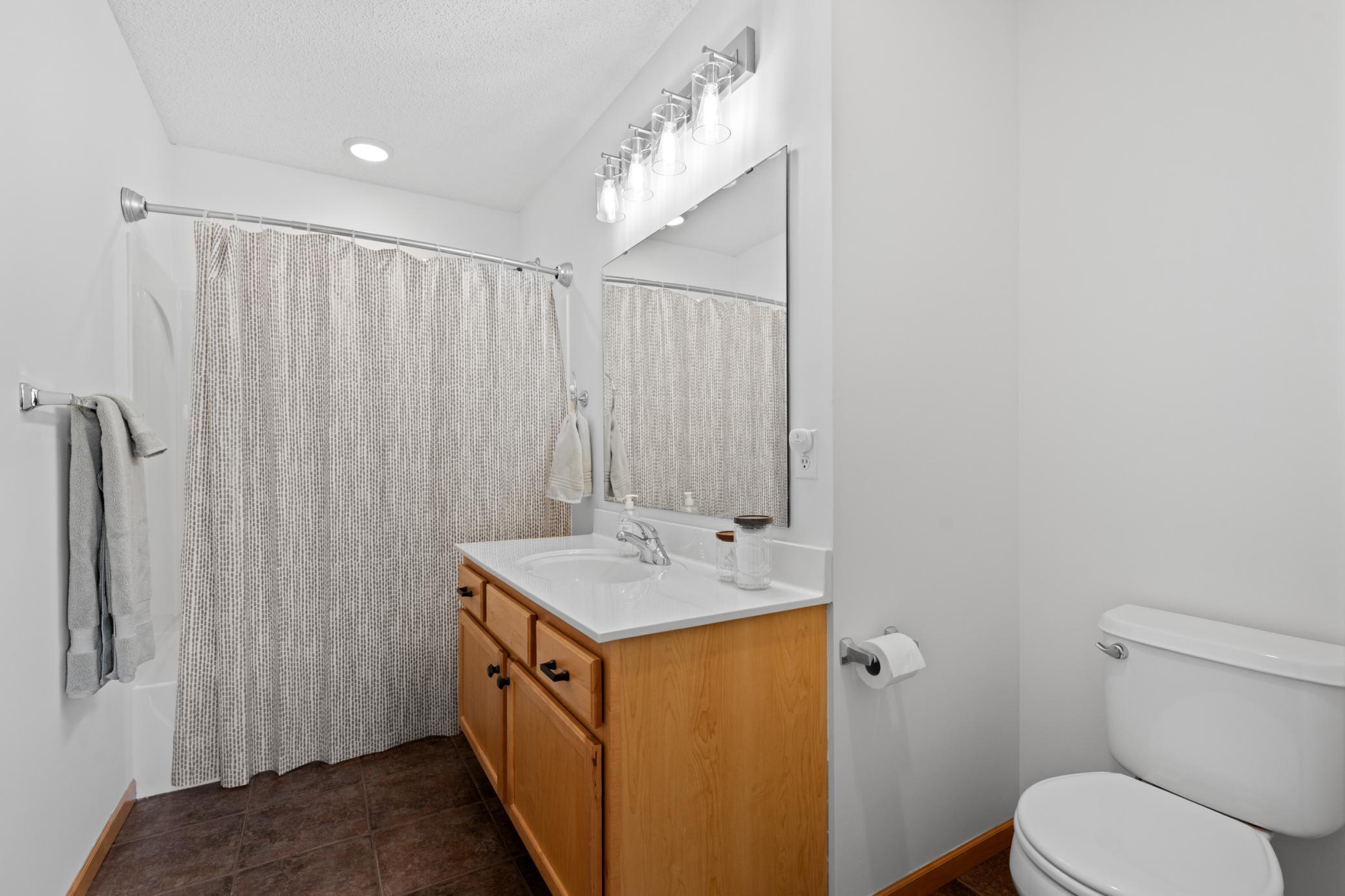5099 Foxfield Drive Northwest Rochester, MN 55901 - Photo 26 of 51