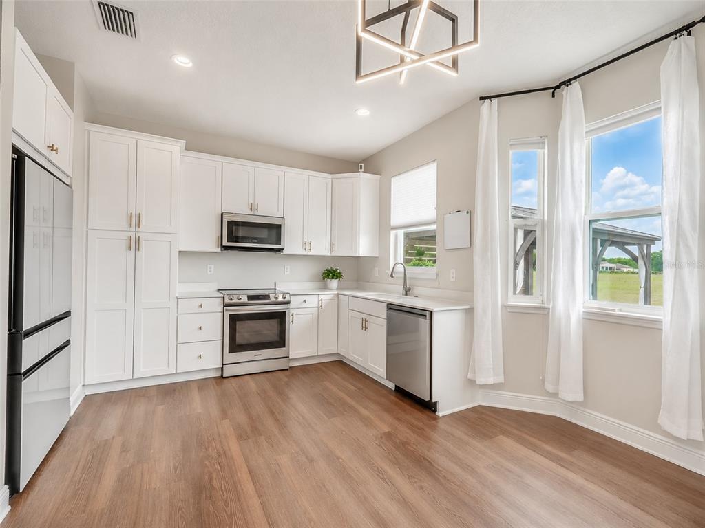 13810 Rester Road Groveland, FL 34736 - Photo 10 of 43 Gallery Image 10