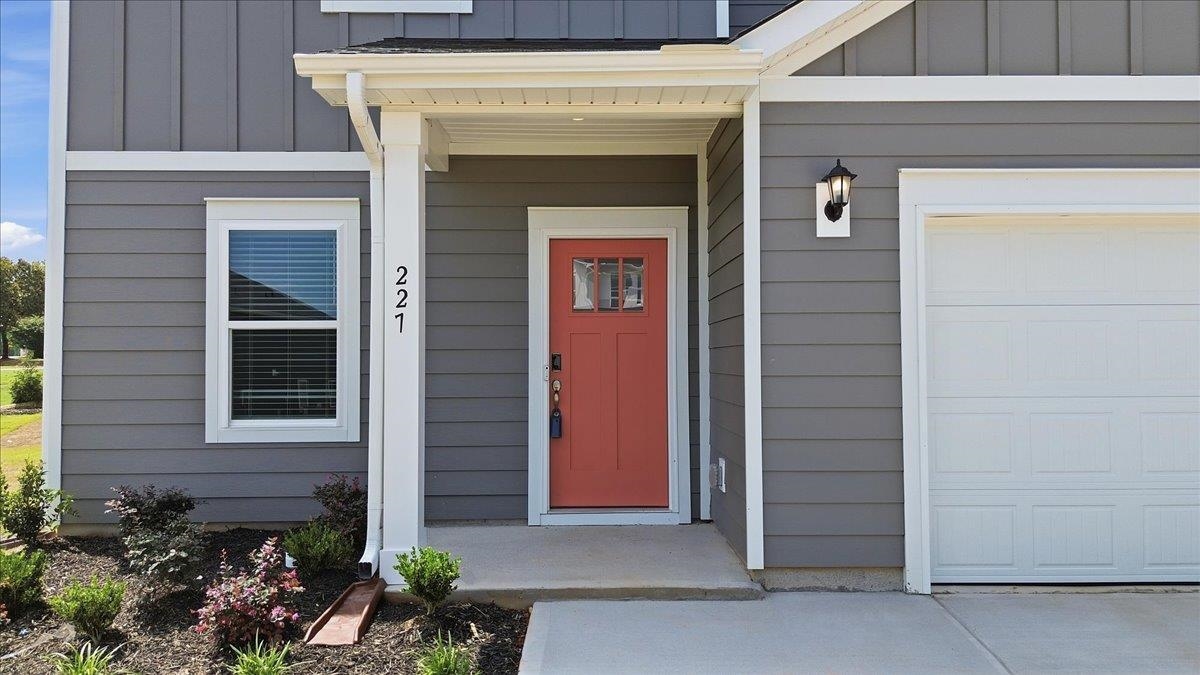 227 Abraham Way Boiling Springs, SC 29316 - Photo 4 of 33