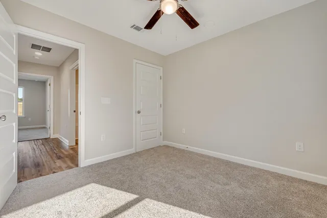 a bathroom with a sink a toilet and a bathtub