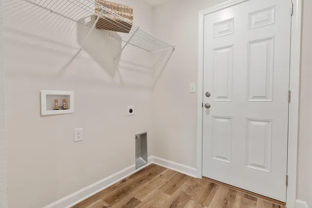 $280,000 | 1330 Hornbeam Drive, Baker, FL 32531