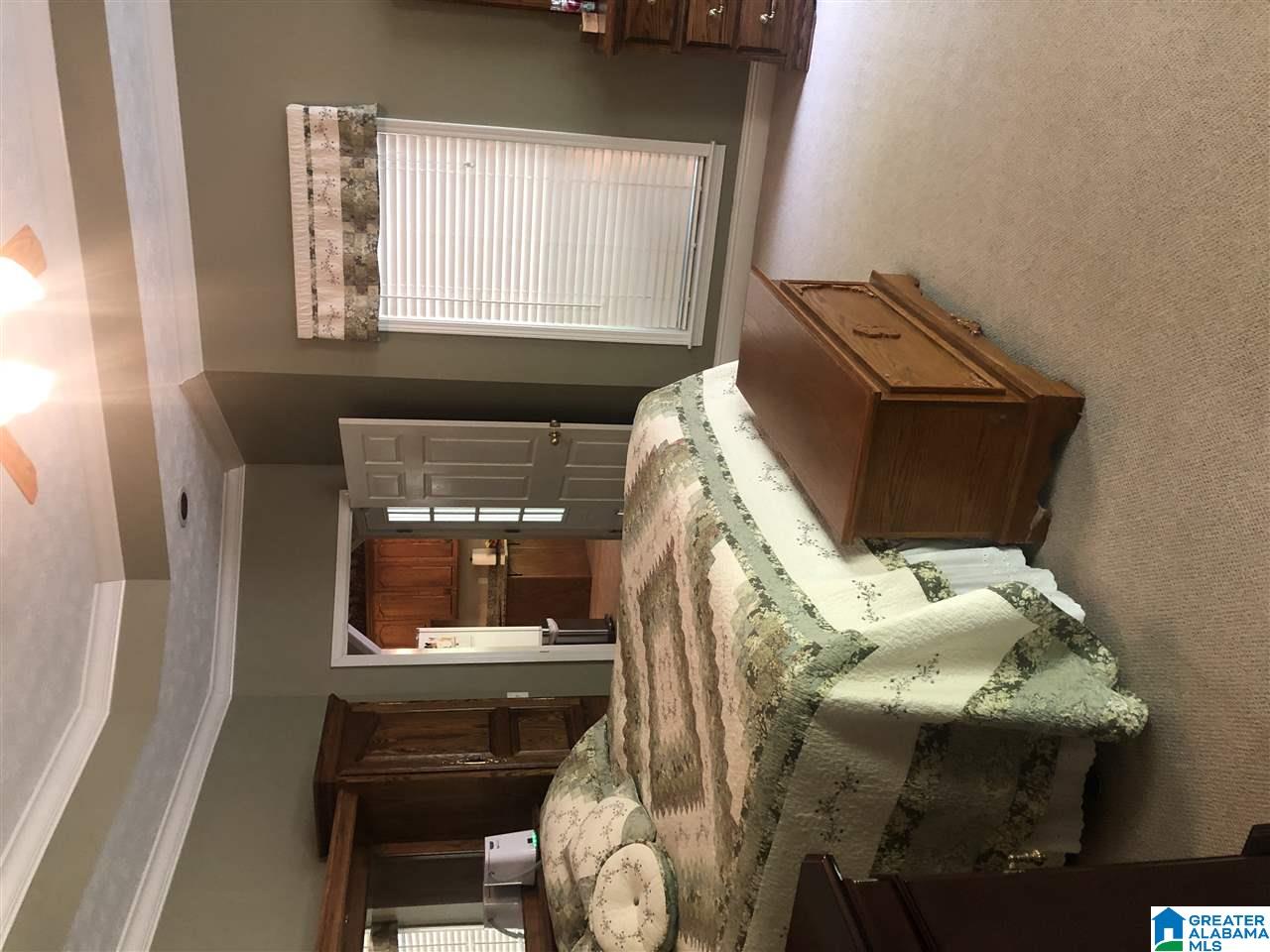 795 County Road 159 Jemison, AL 35085 - Photo 34 of 49
