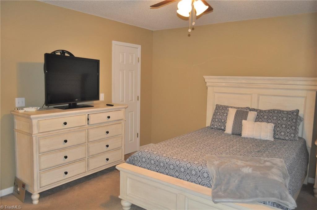 154 Sunset Ridge Lane Lexington, NC 27295 - Photo 11 of 16 Gallery Image 11