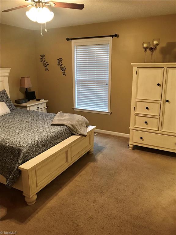 154 Sunset Ridge Lane Lexington, NC 27295 - Photo 12 of 16 Gallery Image 12