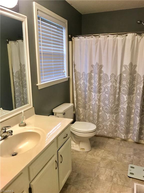 154 Sunset Ridge Lane Lexington, NC 27295 - Photo 14 of 16 Gallery Image 14
