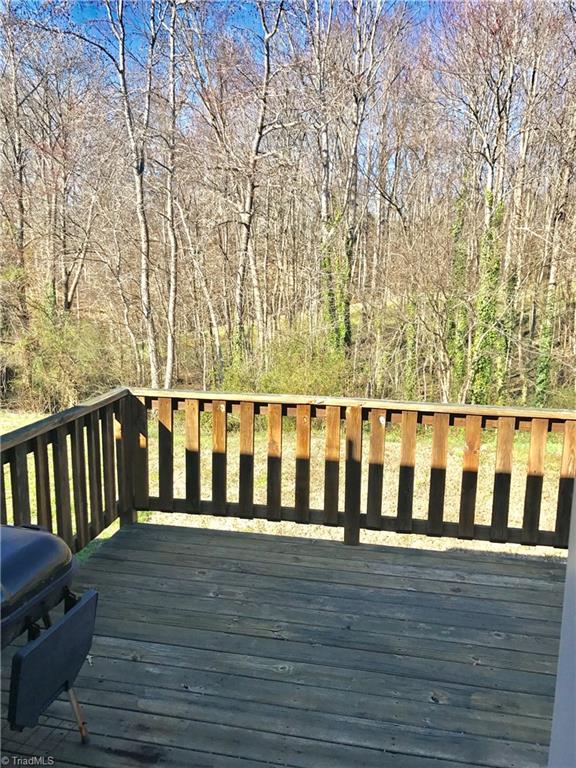 154 Sunset Ridge Lane Lexington, NC 27295 - Photo 16 of 16 Gallery Image 16