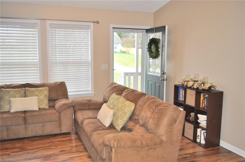 154 Sunset Ridge Lane Lexington, NC 27295 - Photo 7 of 16 Gallery Image 7