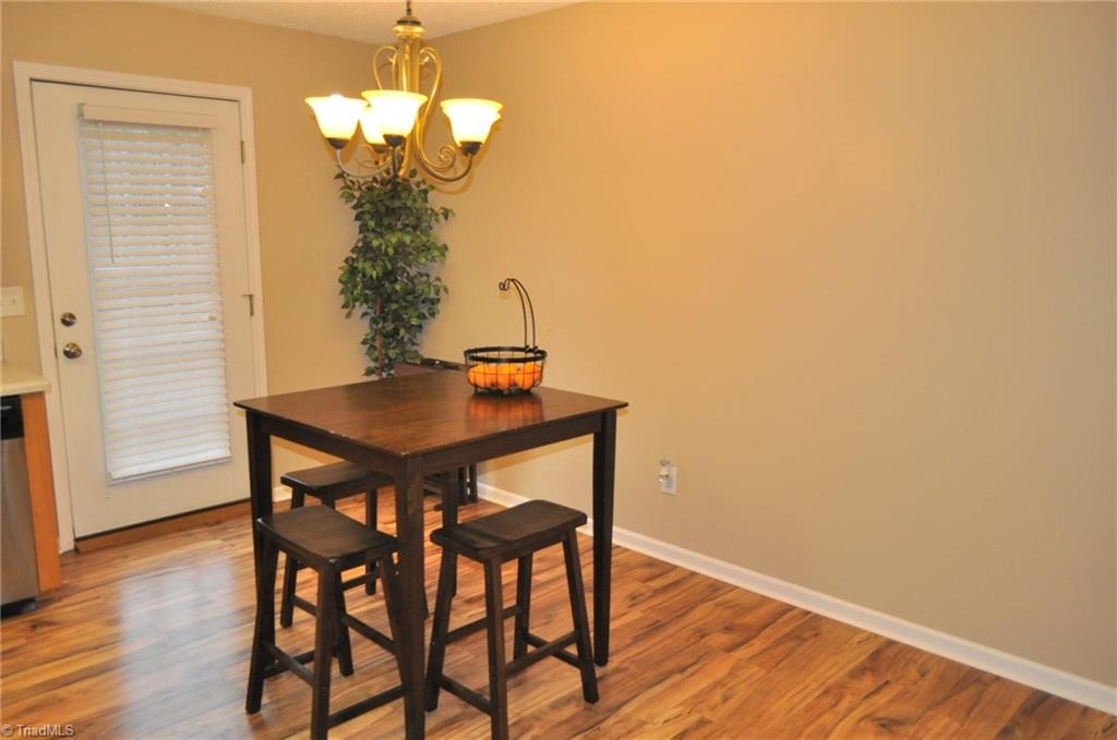 154 Sunset Ridge Lane Lexington, NC 27295 - Photo 10 of 16 Gallery Image 10