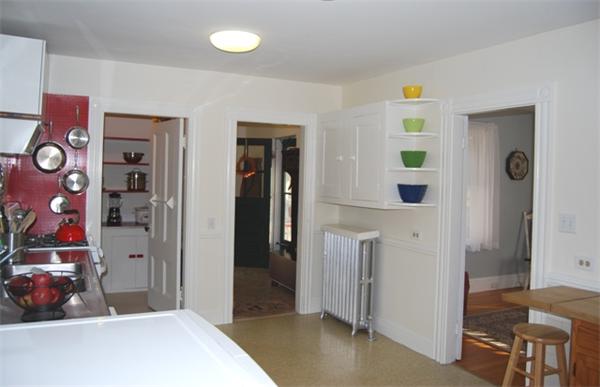 85 North Road Bedford, MA 01730 - Photo 3 of 20 Gallery Image 3