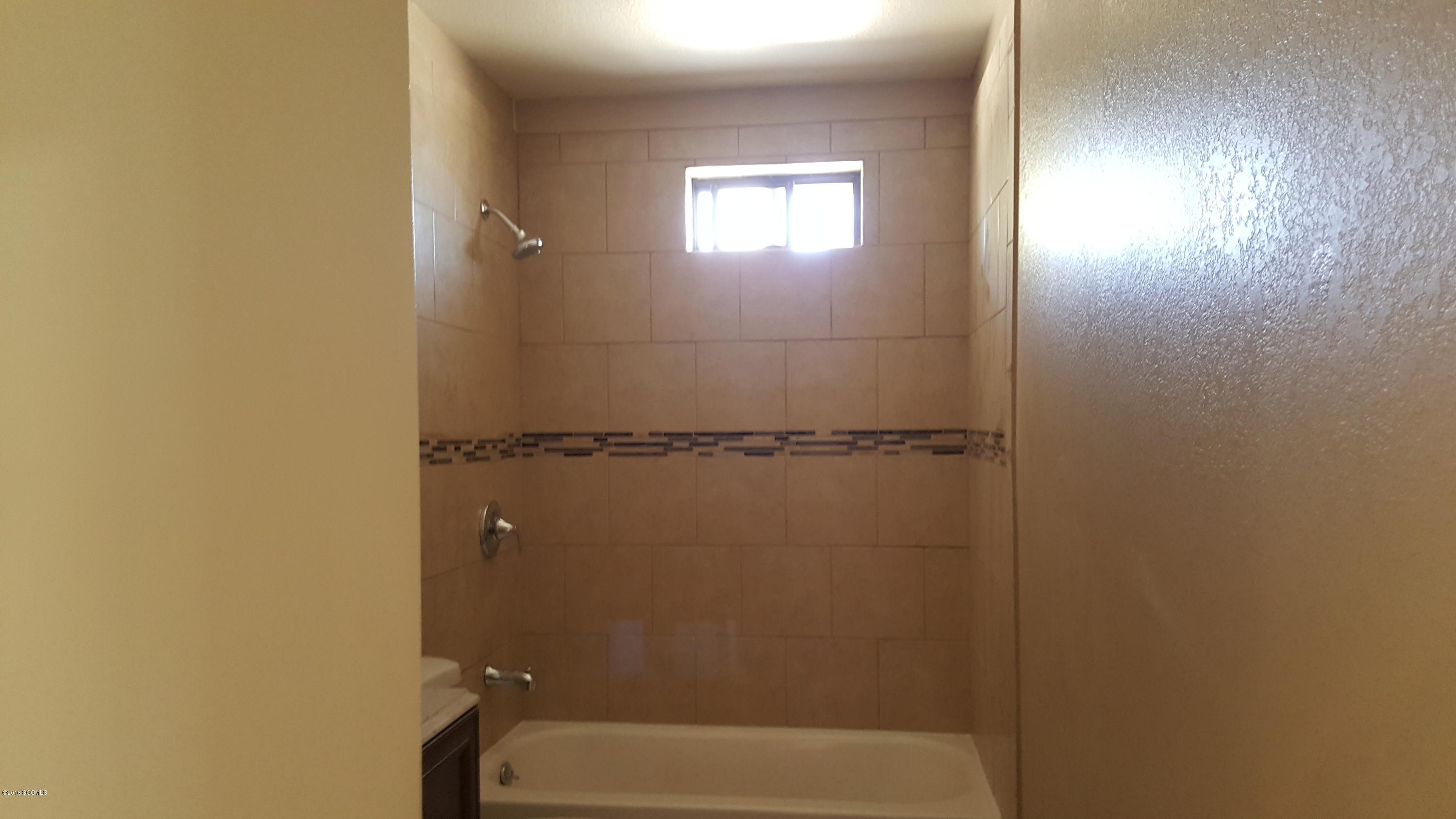 430 Avenida Garza Rio Rico, AZ 85648 - Photo 5 of 6