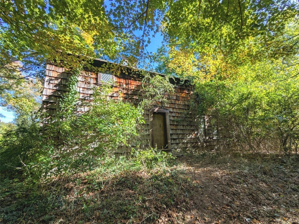 34 Ring Road Plympton, MA 02367 - Photo 2 of 6 a view of a house with a yard